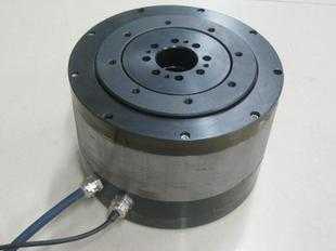 力矩電機運用在那些場所 圖片關鍵詞