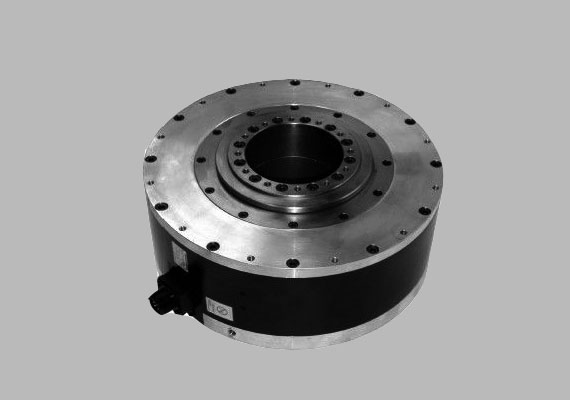 dd馬達廠家哪里的好 圖片關鍵詞