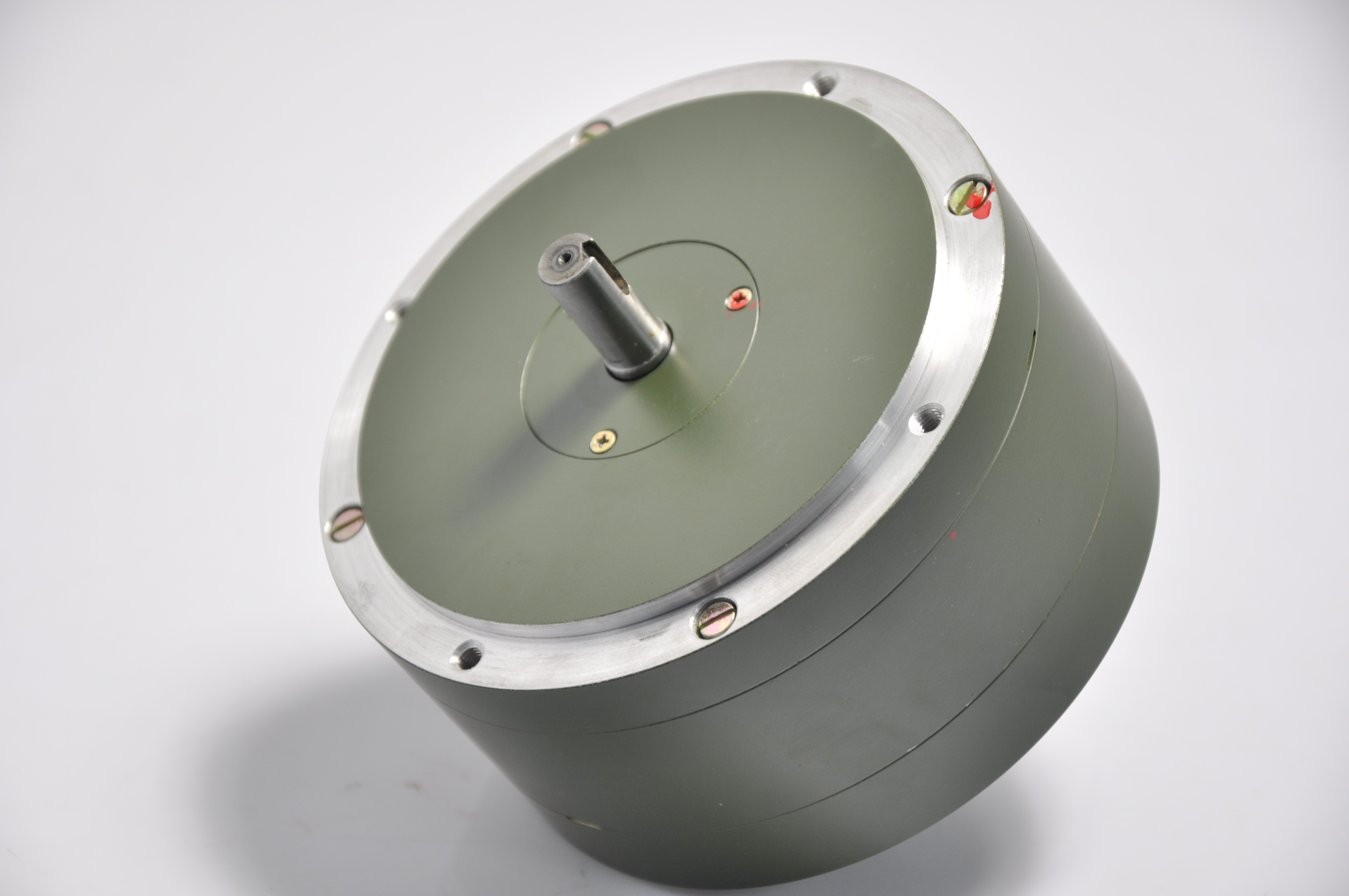 替代力矩電機方案是什么 替代力矩電機方案是什么