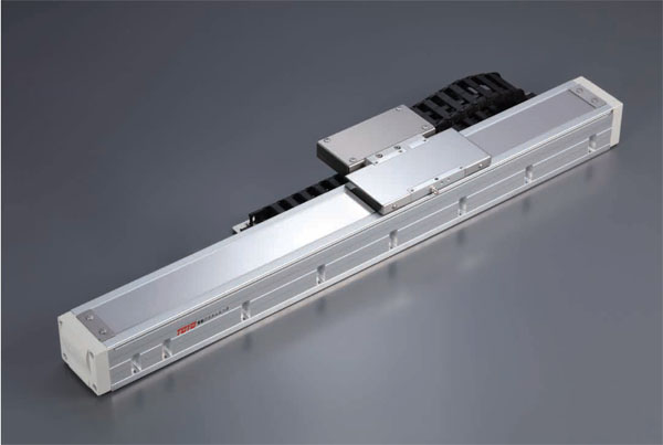 直線電機在3C電子行業的應用是什么 圖片關鍵詞