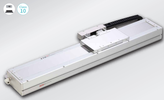 直線電機的動子定子的區別是什么 圖片關鍵詞