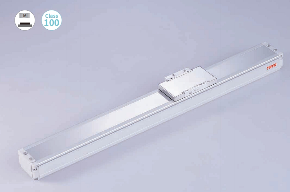 直線模組導程的作用是什么 圖片關鍵詞